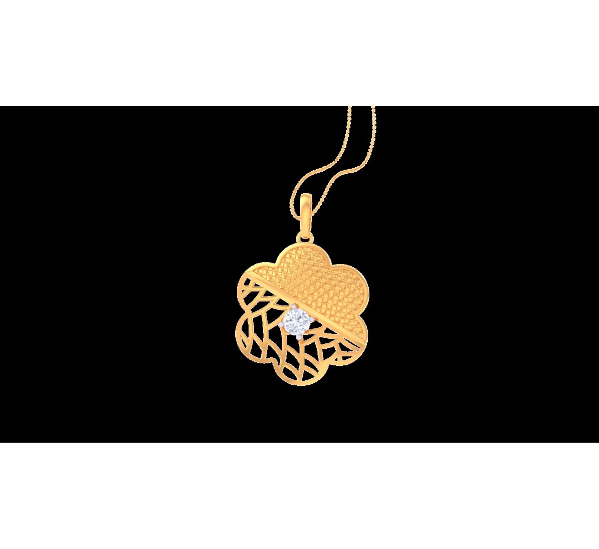 Pendents-(JVD050923-502914)