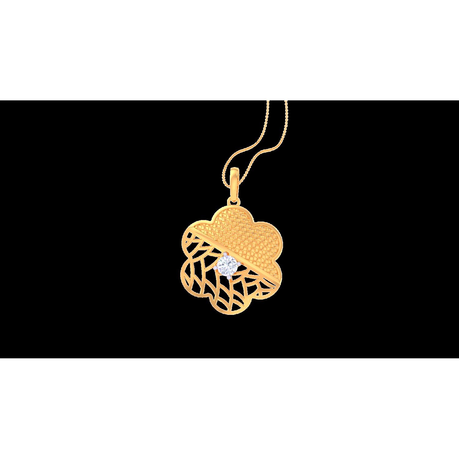 Pendents-(JVD050923-502914)