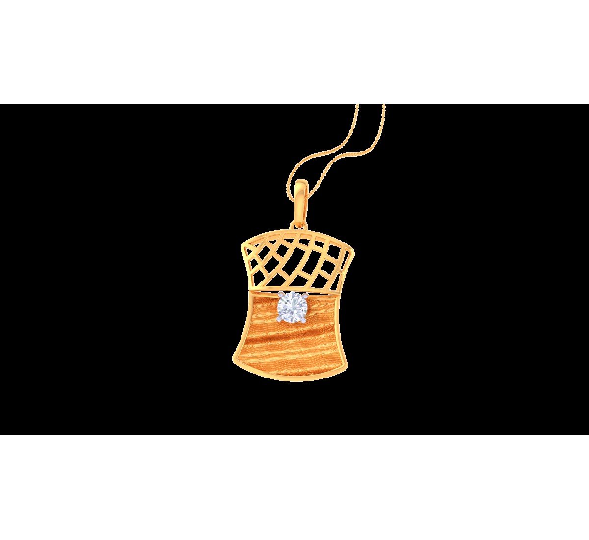 Pendents-(JVD050923-502915)