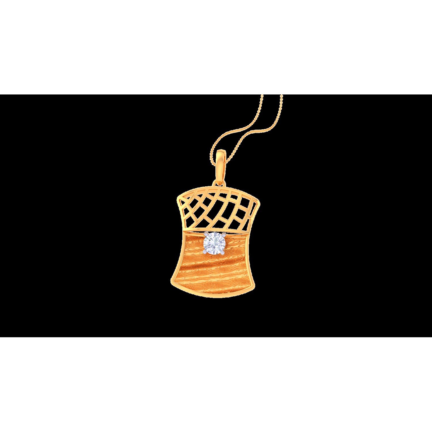 Pendents-(JVD050923-502915)