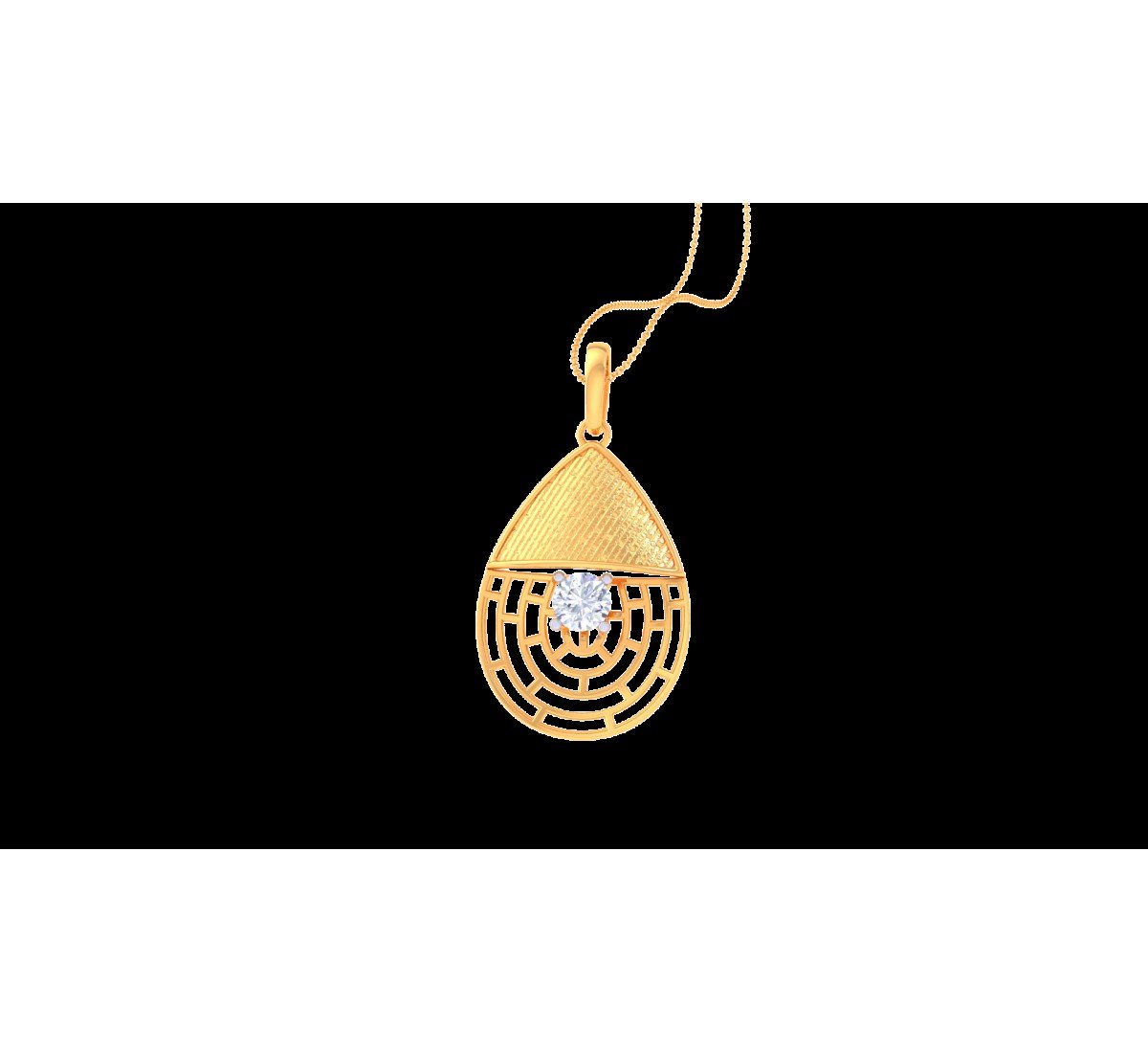 Pendents-(JVD050923-502916)