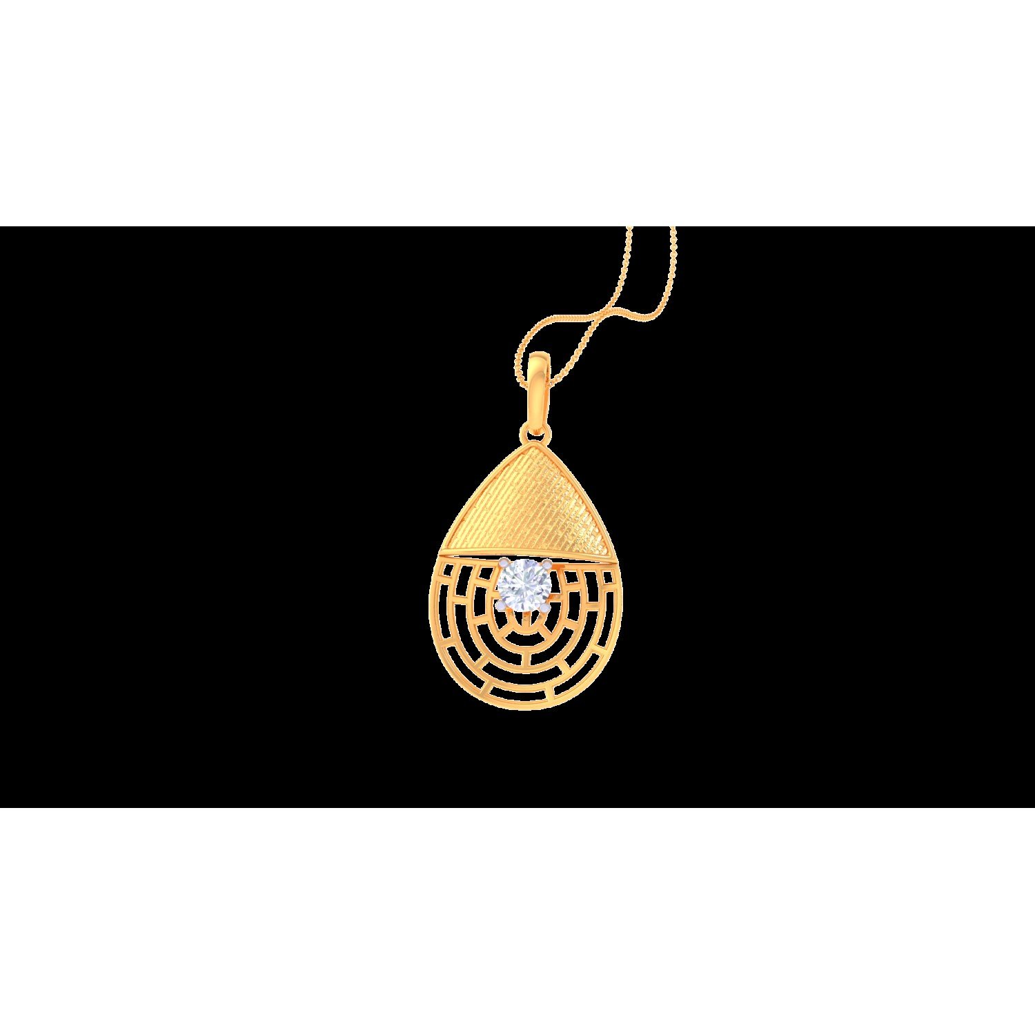 Pendents-(JVD050923-502916)