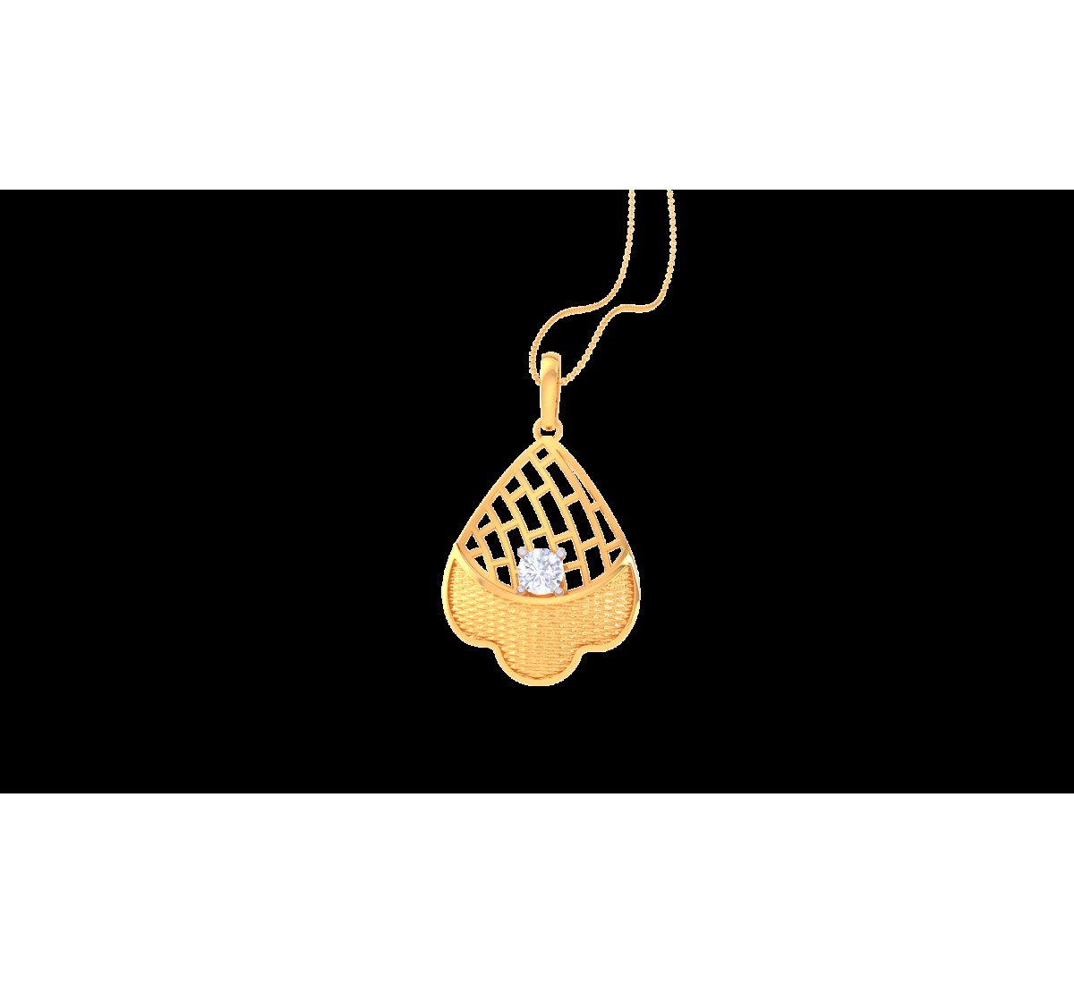 Pendents-(JVD050923-502918)
