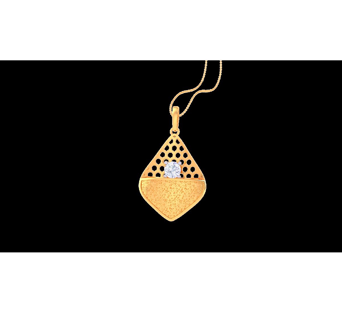 Pendents-(JVD050923-502920)