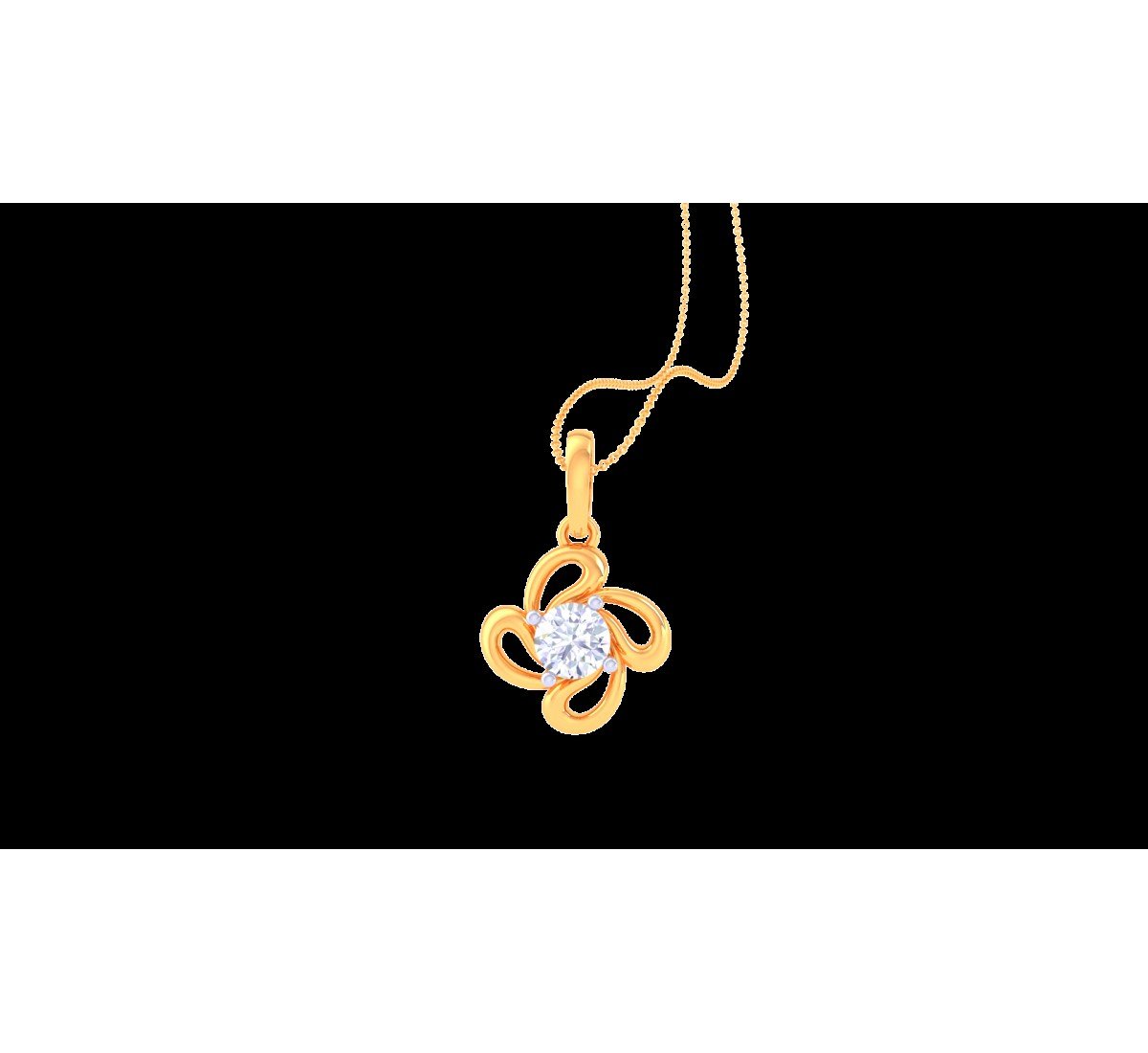 Pendents-(JVD050923-502956)