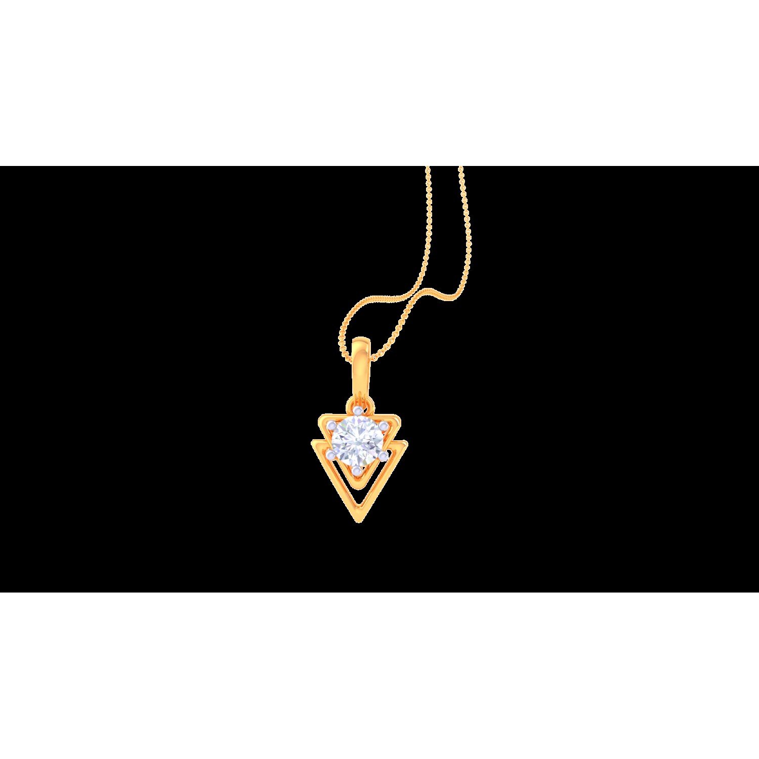 Pendents-(JVD050923-502958)