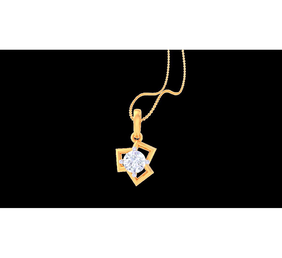 Pendents-(JVD050923-502959)