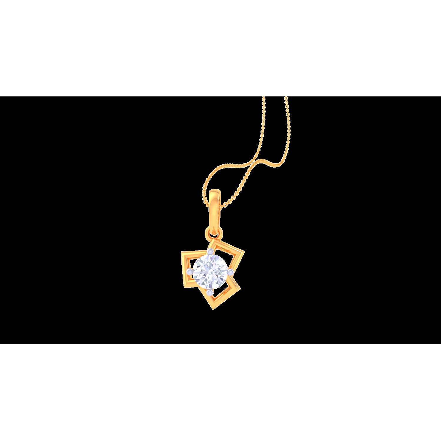 Pendents-(JVD050923-502959)