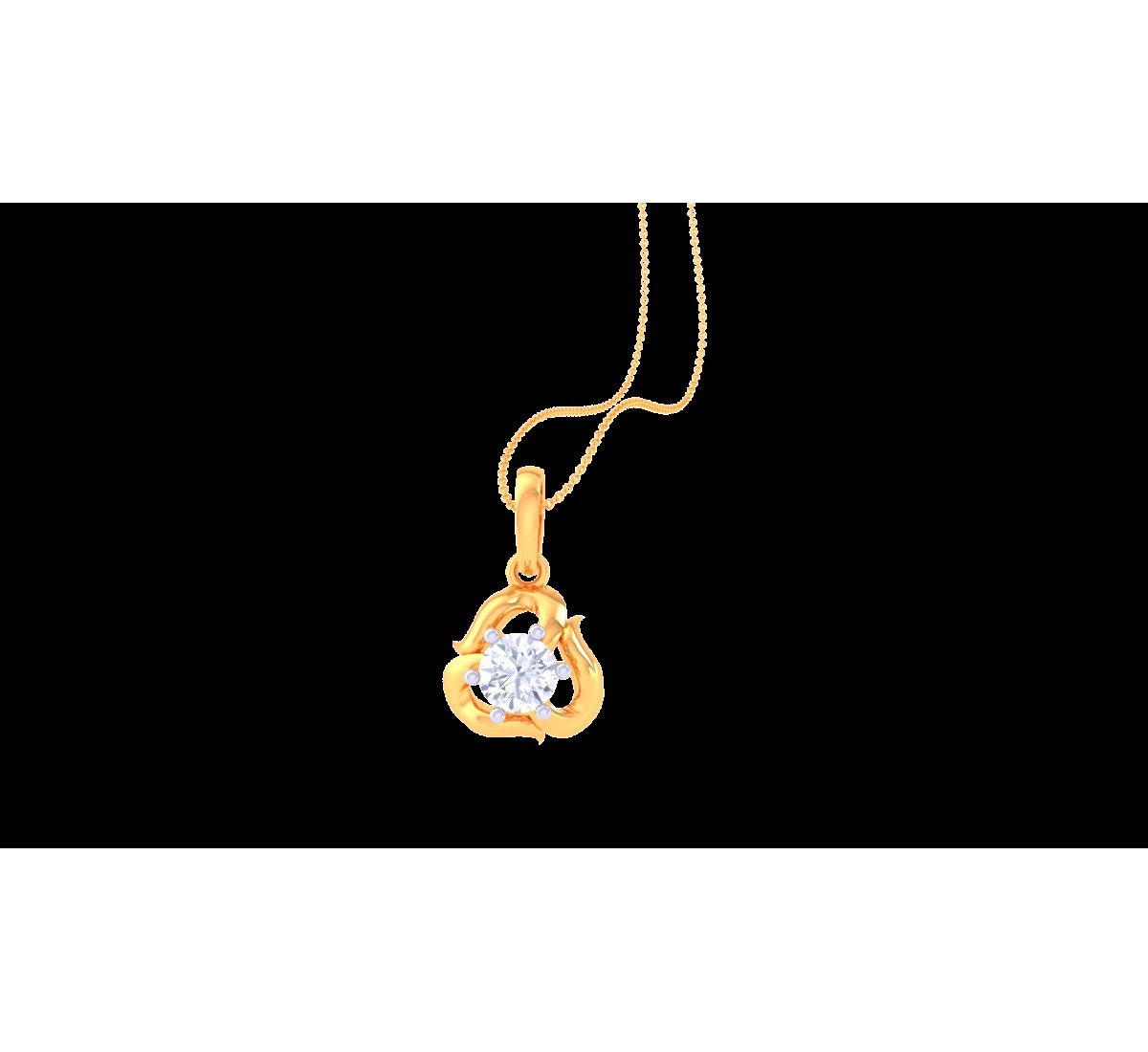 Pendents-(JVD050923-502961)