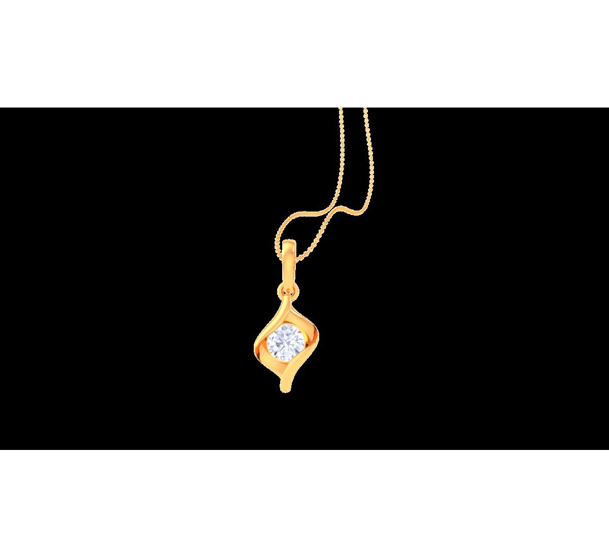 Pendents-(JVD050923-502962)