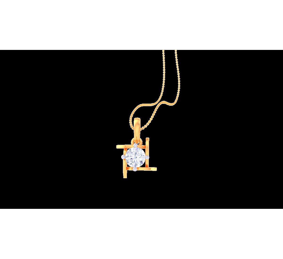 Pendents-(JVD050923-502963)