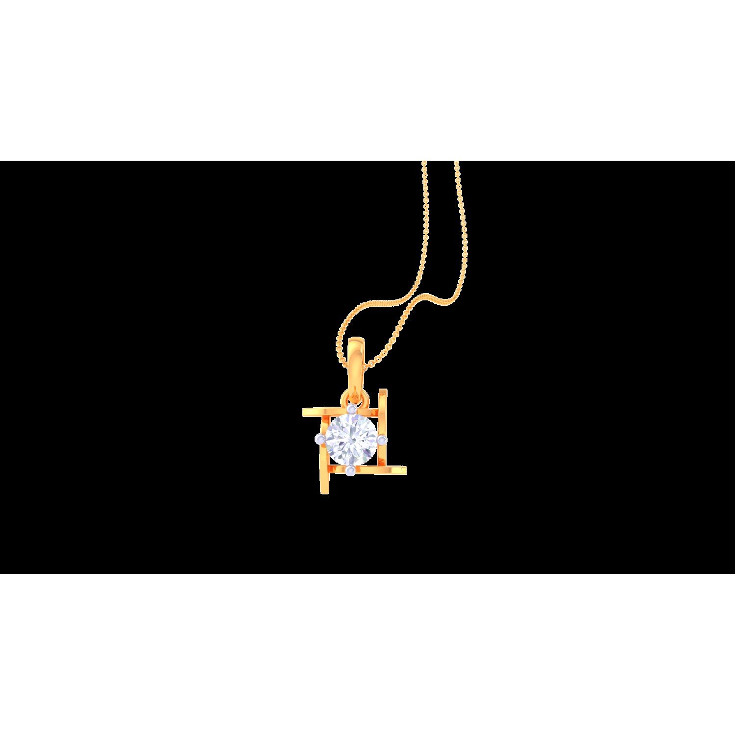 Pendents-(JVD050923-502963)