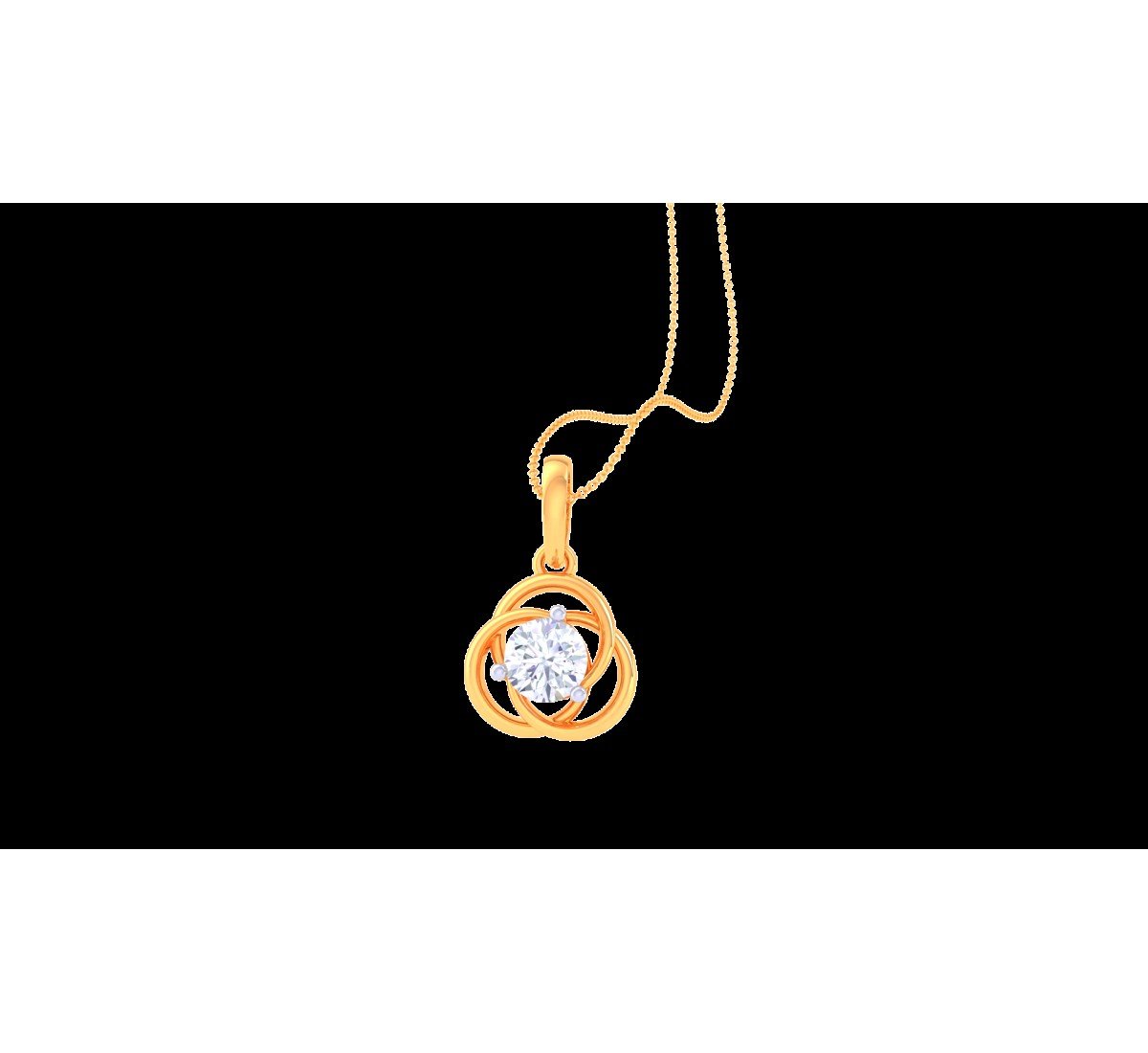 Pendents-(JVD050923-502964)