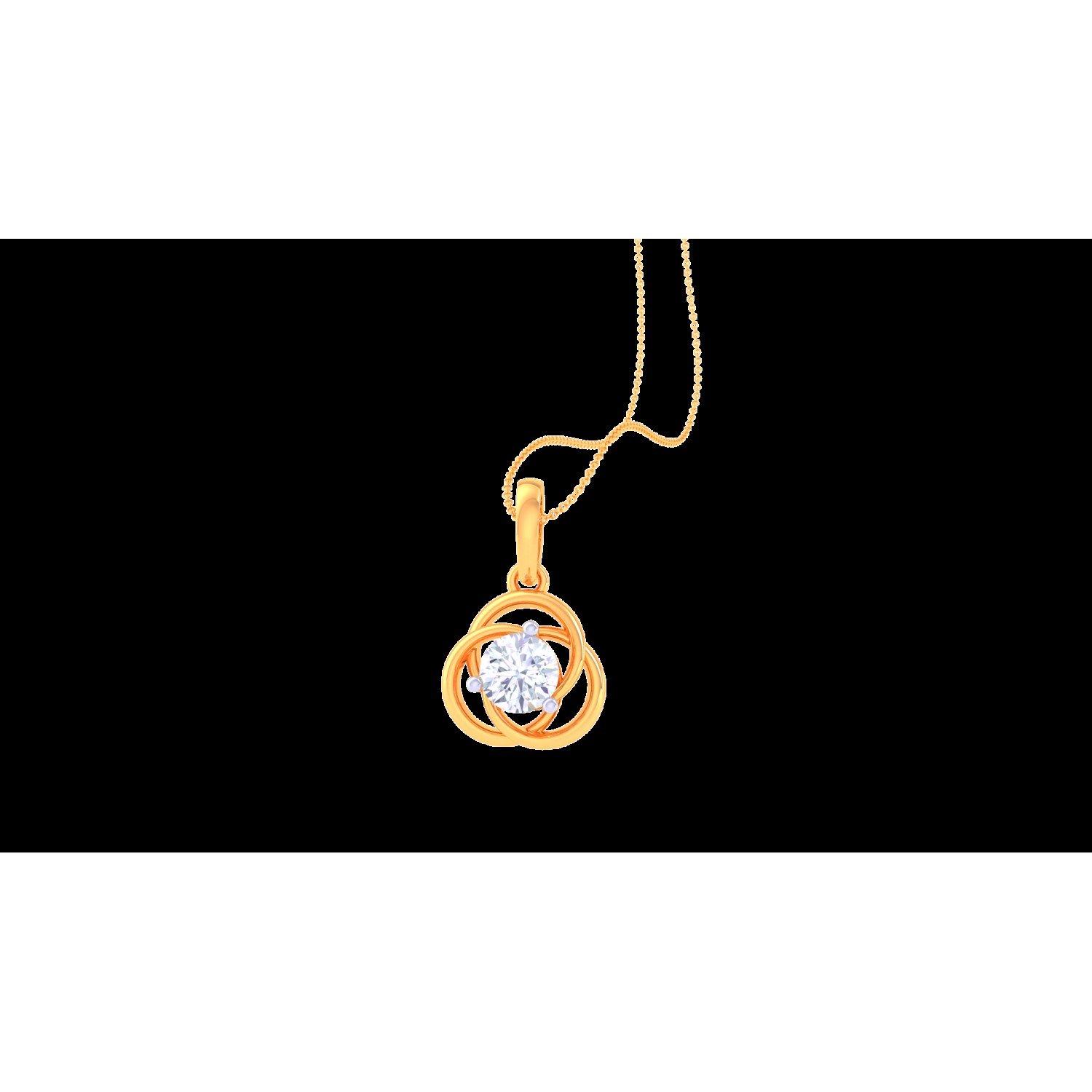 Pendents-(JVD050923-502964)