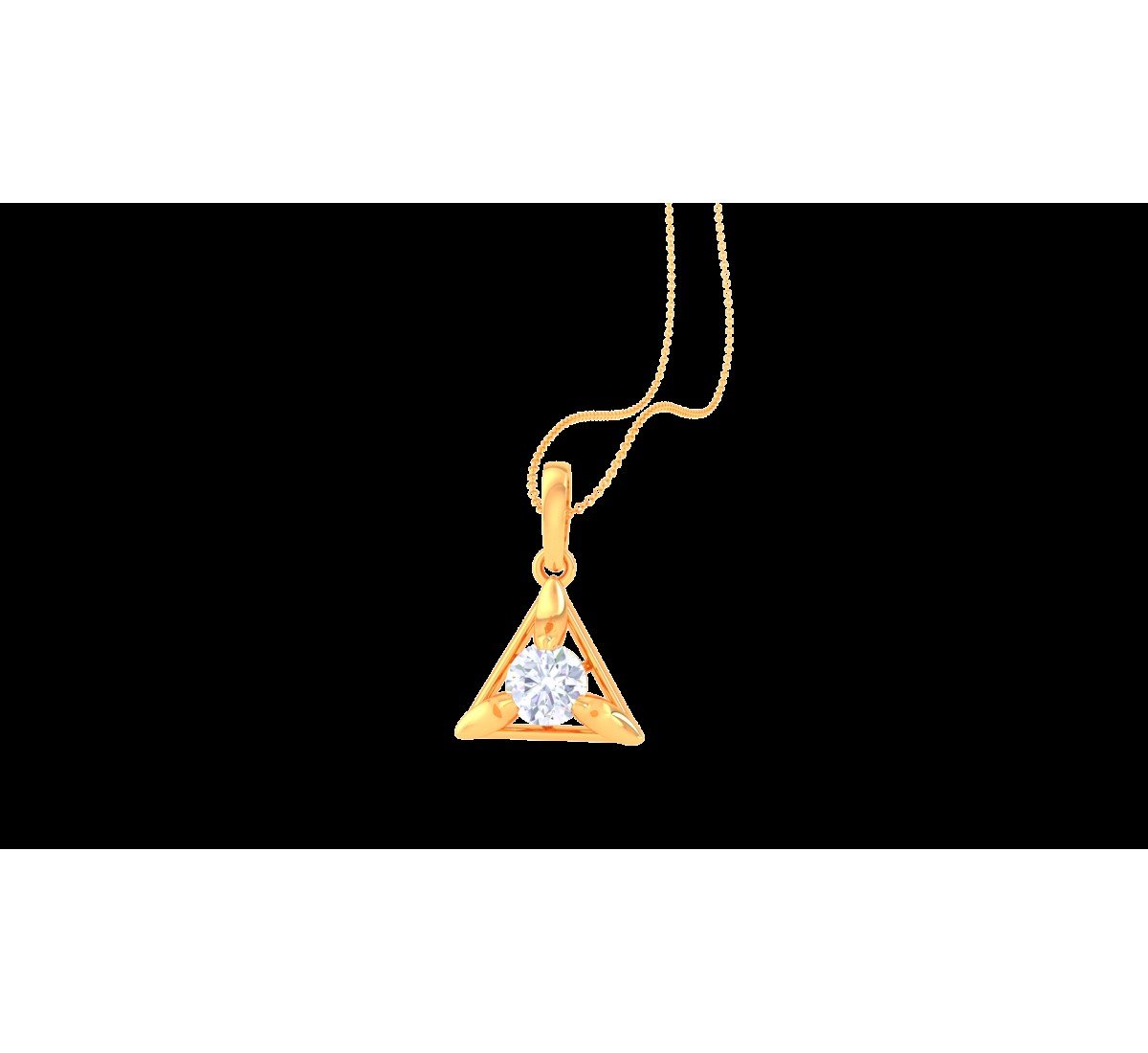 Pendents-(JVD050923-502965)