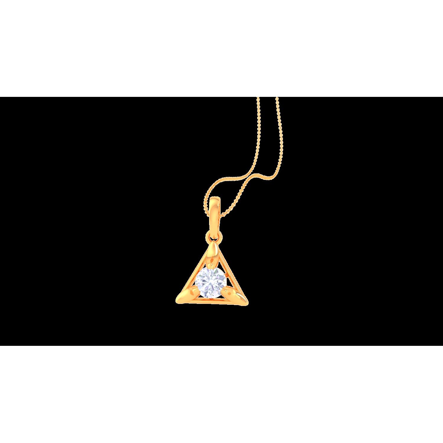 Pendents-(JVD050923-502965)