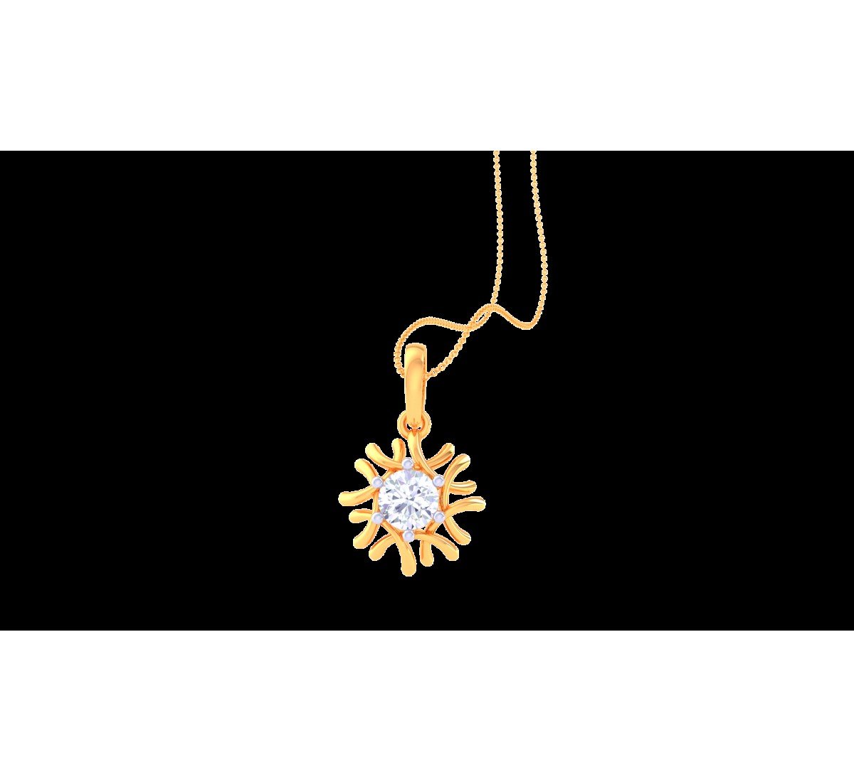 Pendents-(JVD050923-502966)