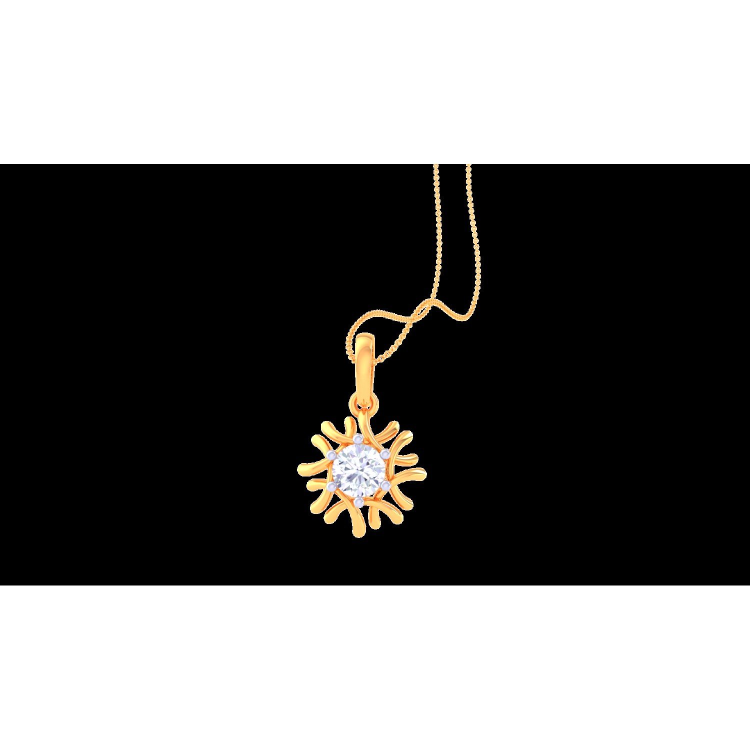 Pendents-(JVD050923-502966)