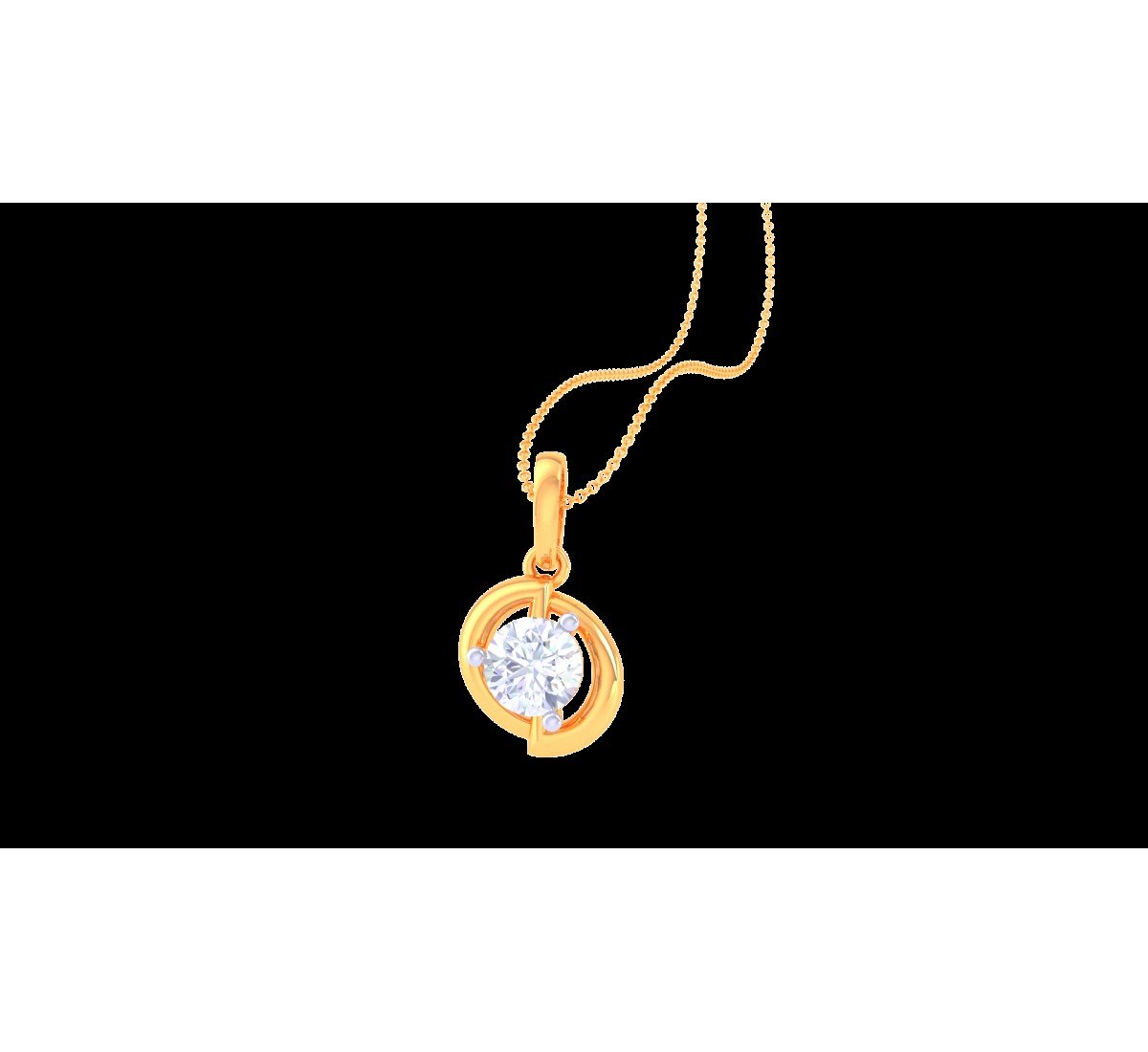 Pendents-(JVD050923-502967)