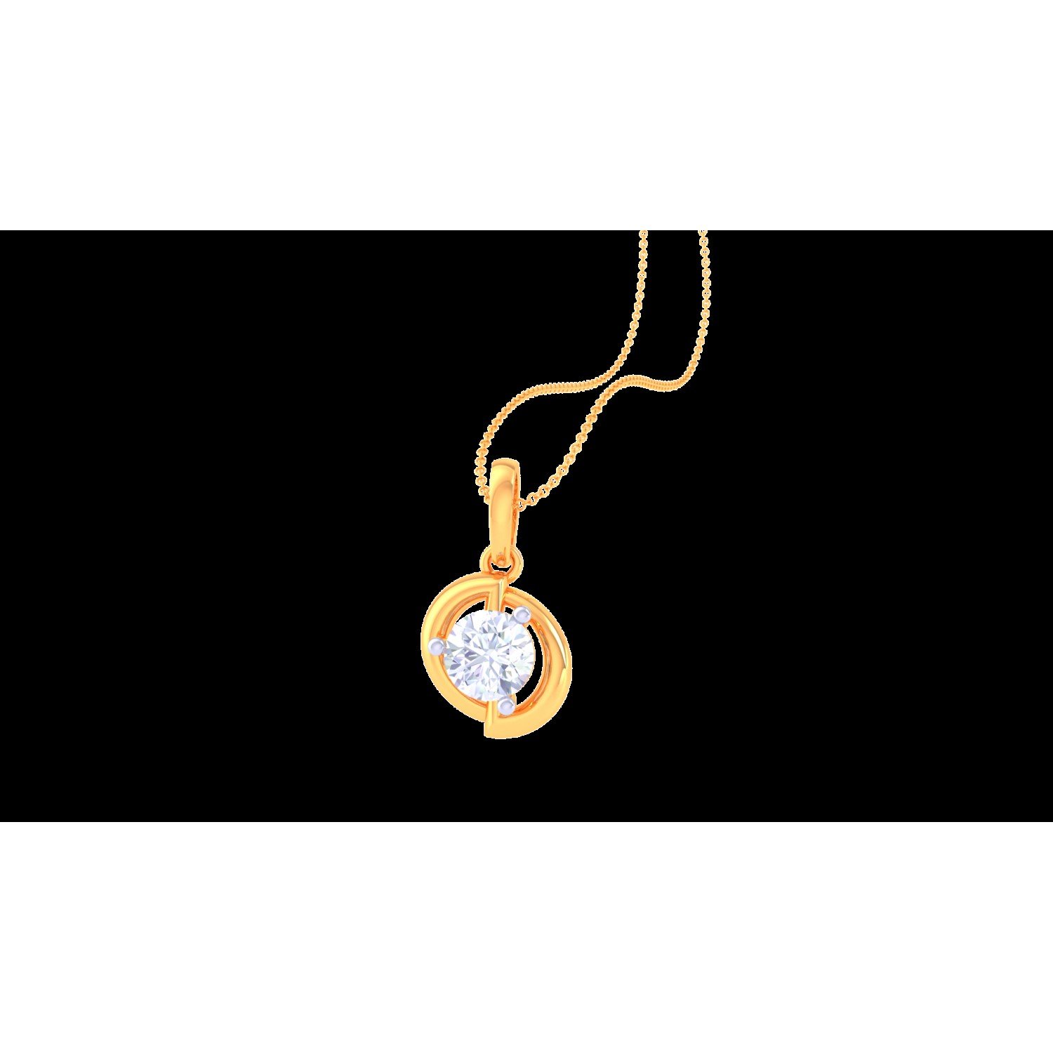 Pendents-(JVD050923-502967)
