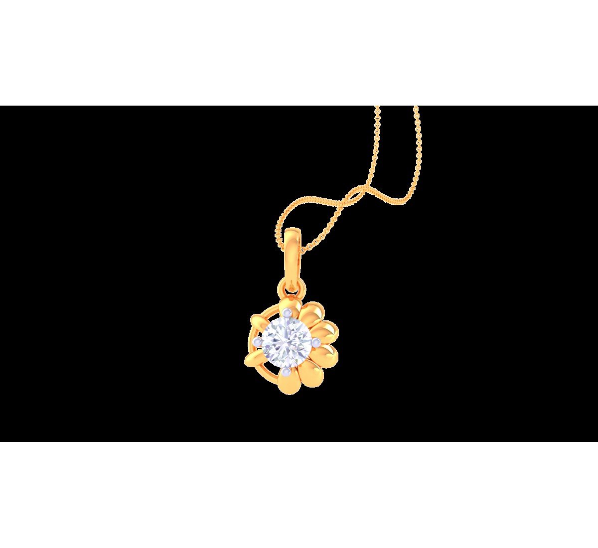 Pendents-(JVD050923-502968)