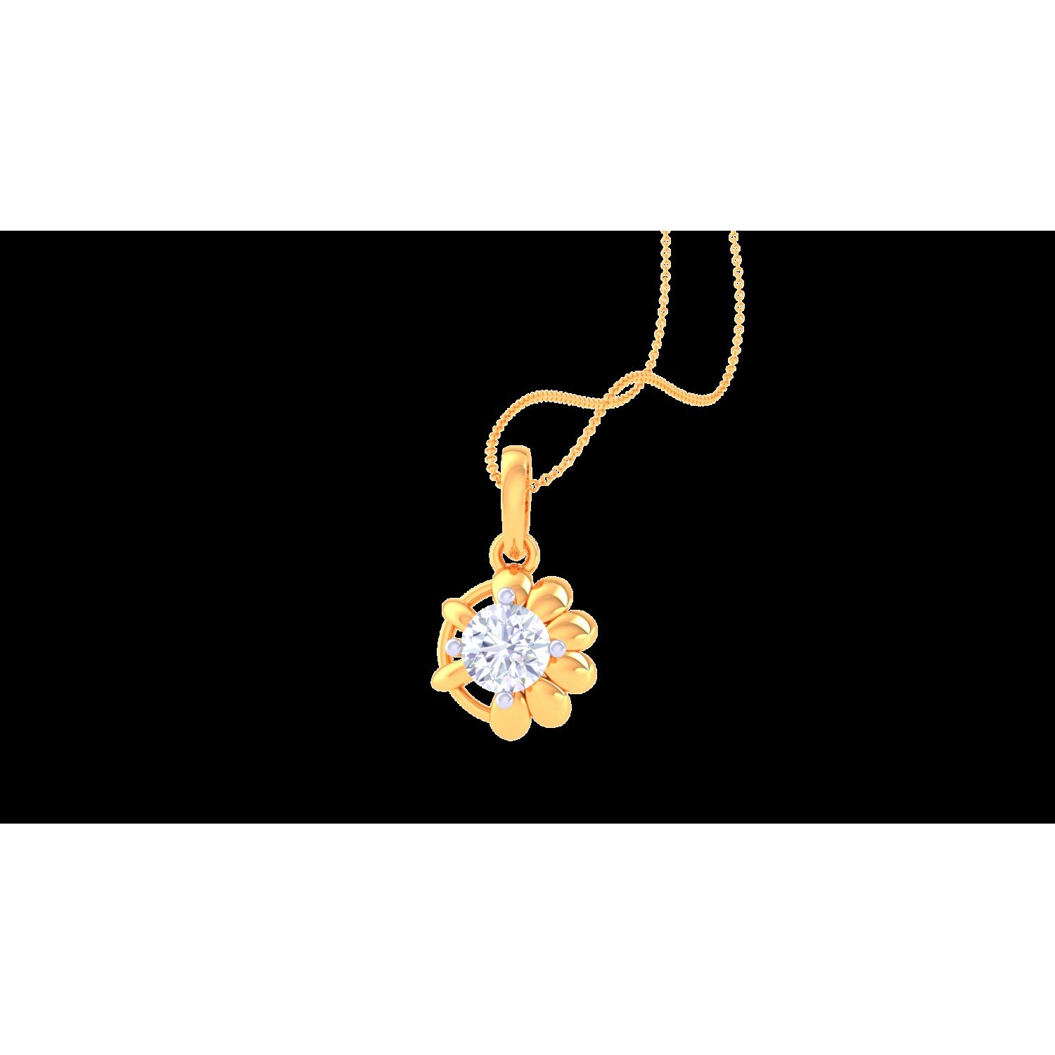 Pendents-(JVD050923-502968)