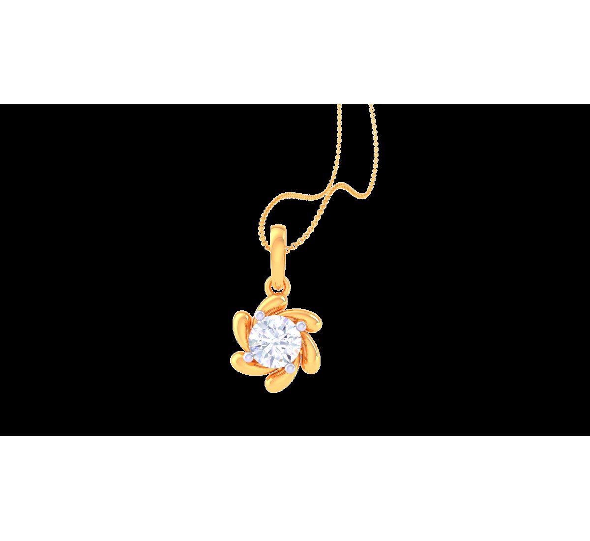 Pendents-(JVD050923-502969)