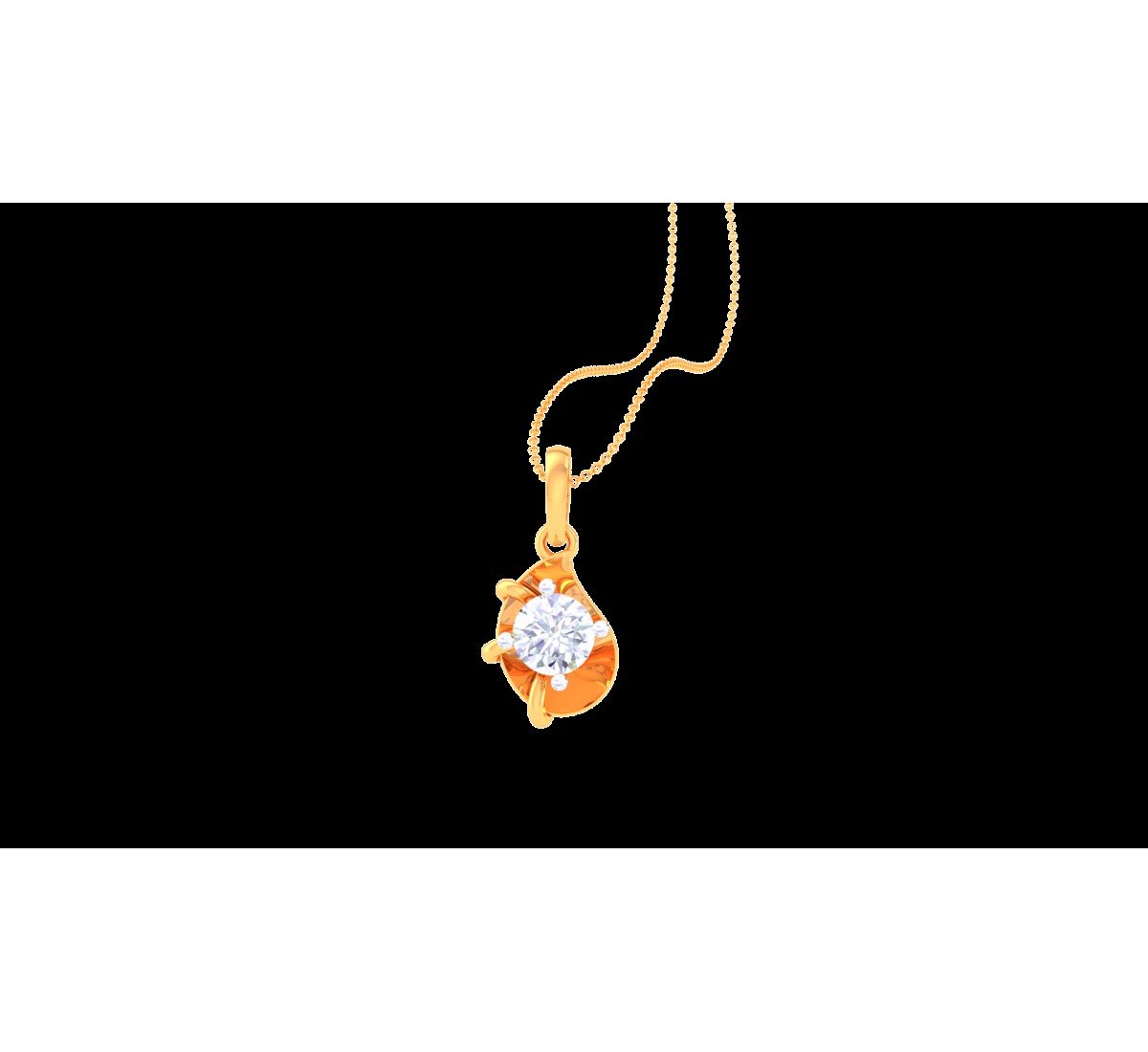 Pendents-(JVD050923-502970)