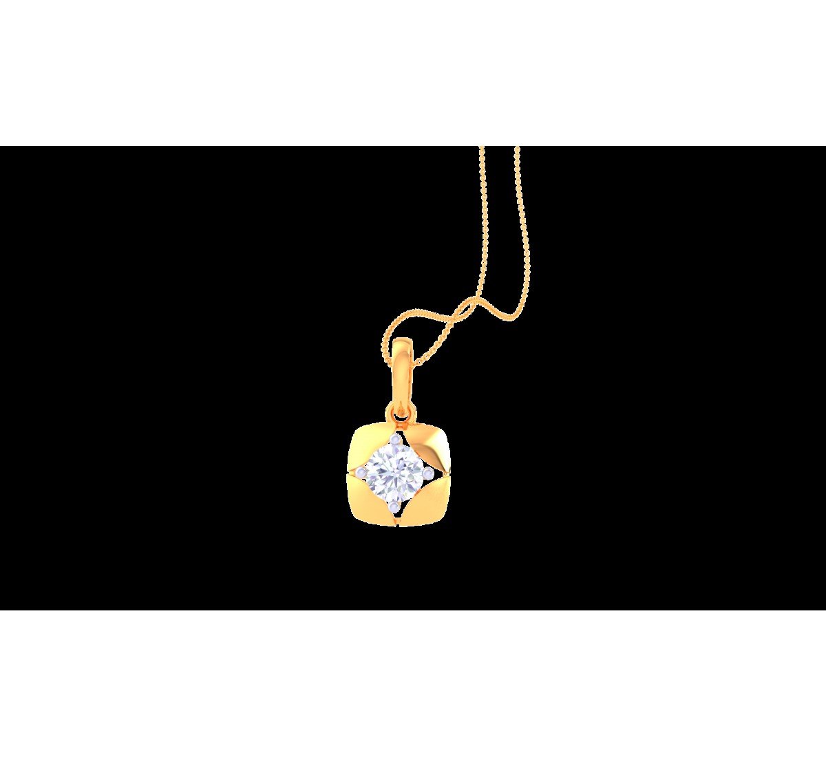 Pendents-(JVD050923-502971)