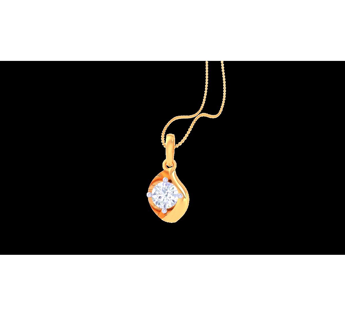 Pendents-(JVD050923-502973)