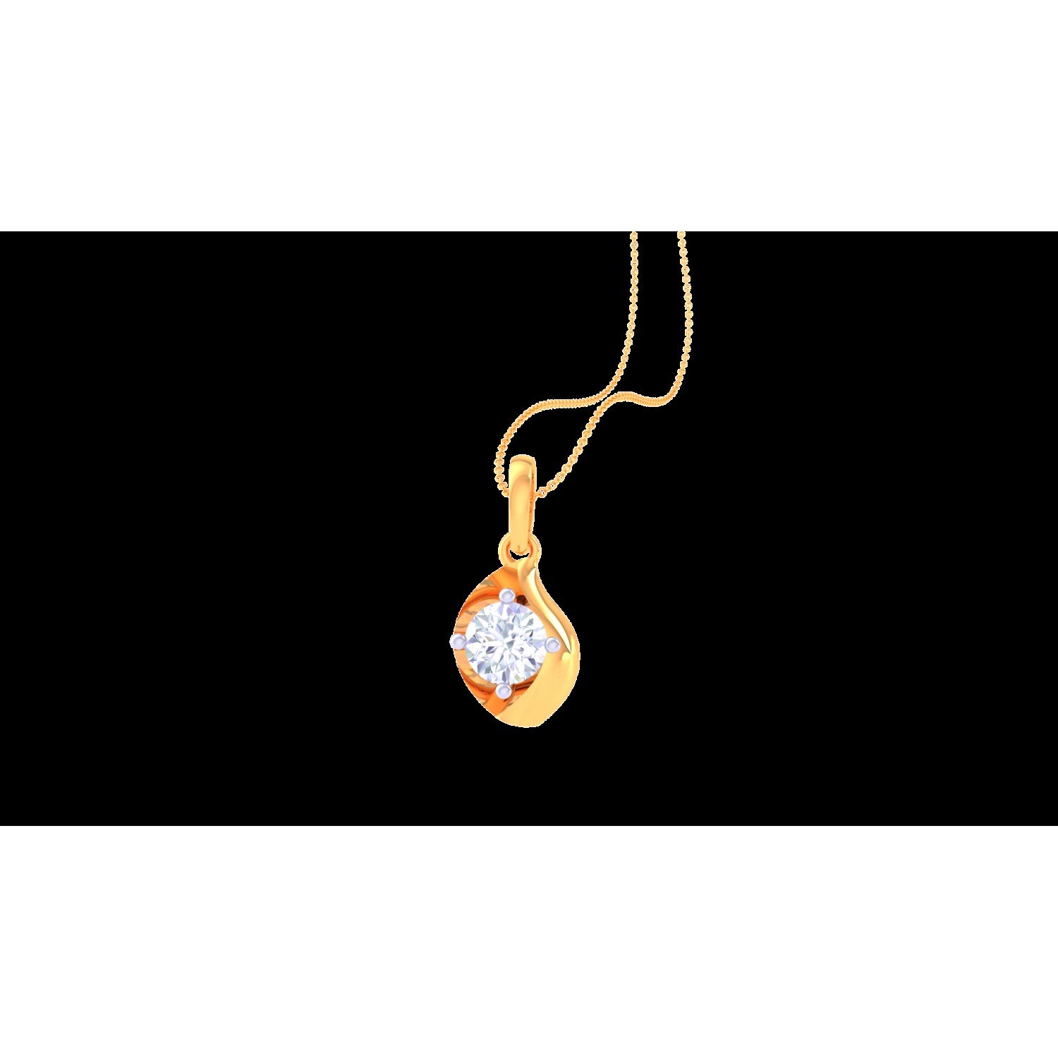Pendents-(JVD050923-502973)