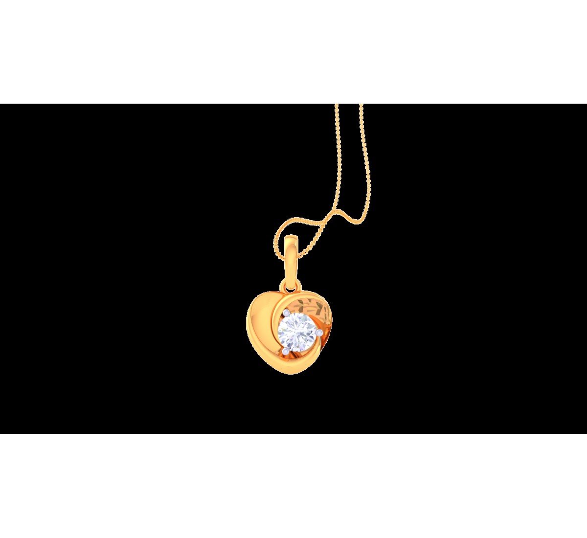 Pendents-(JVD050923-502977)