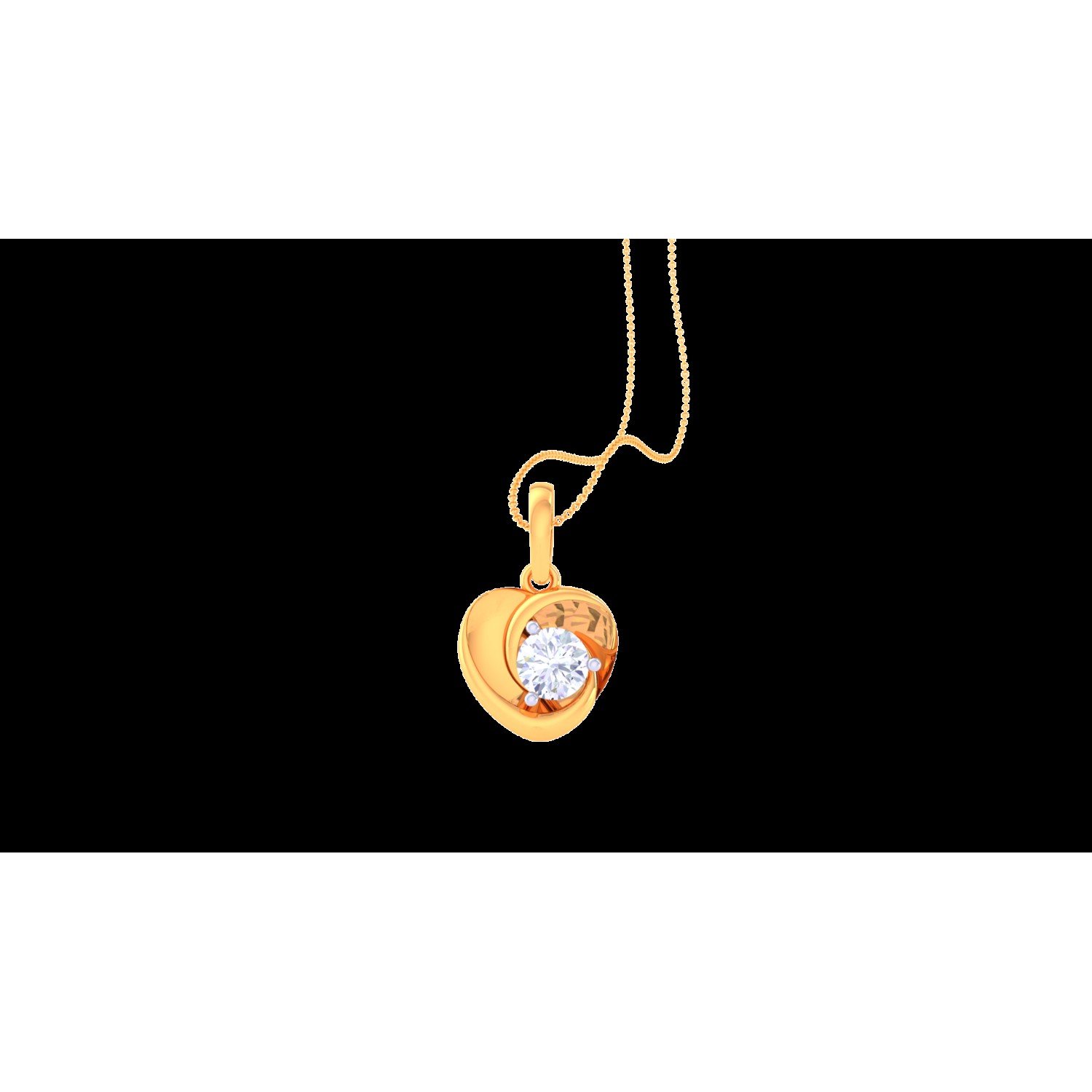 Pendents-(JVD050923-502977)
