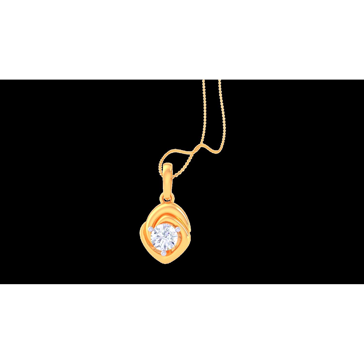 Pendents-(JVD050923-502980)
