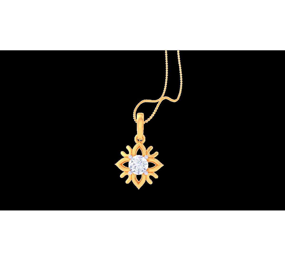 Pendents-(JVD050923-502981)