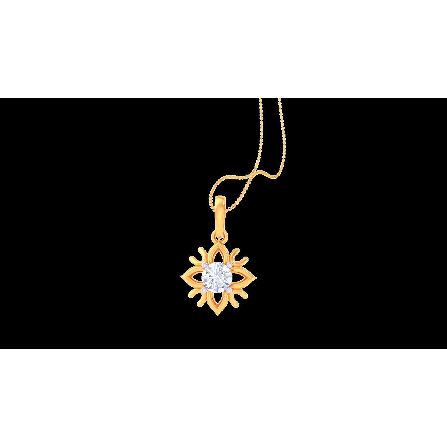 Pendents-(JVD050923-502981)