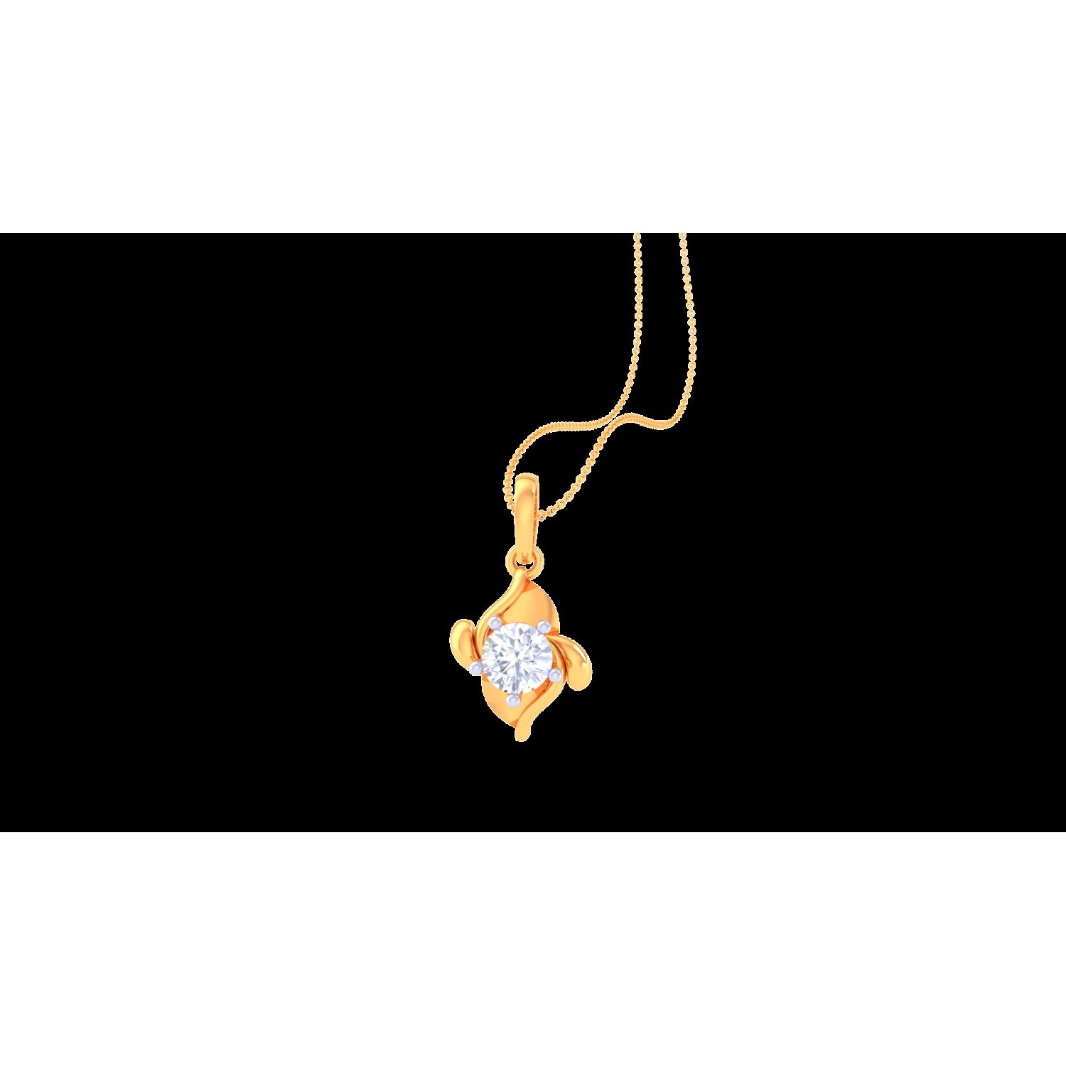 Pendents-(JVD050923-502982)