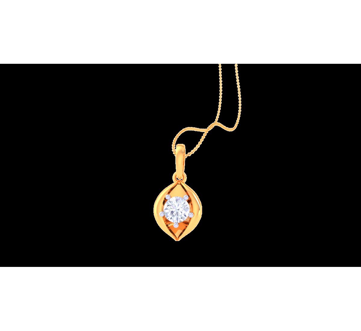 Pendents-(JVD050923-502984)