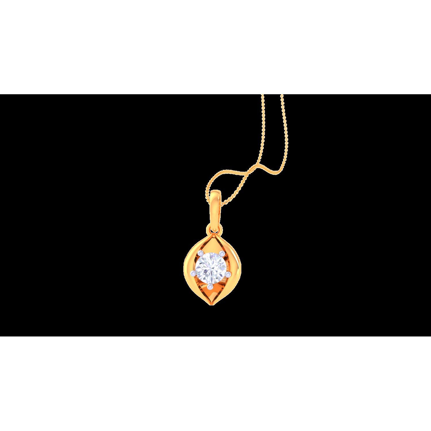 Pendents-(JVD050923-502984)