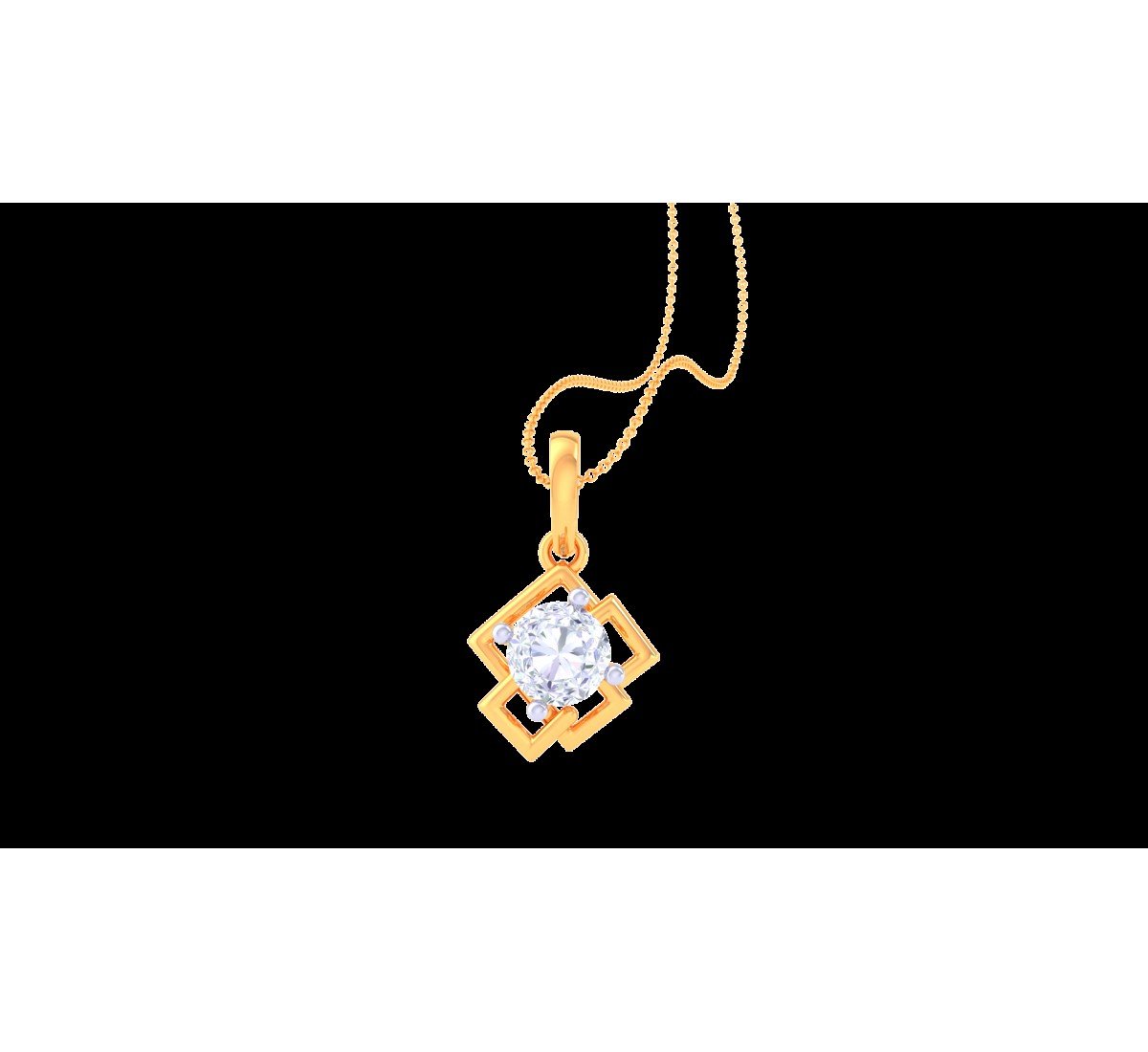 Pendents-(JVD050923-502985)