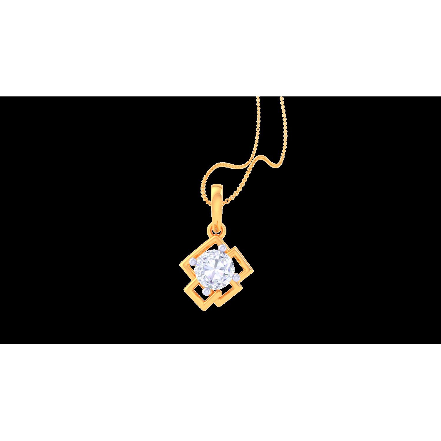 Pendents-(JVD050923-502985)