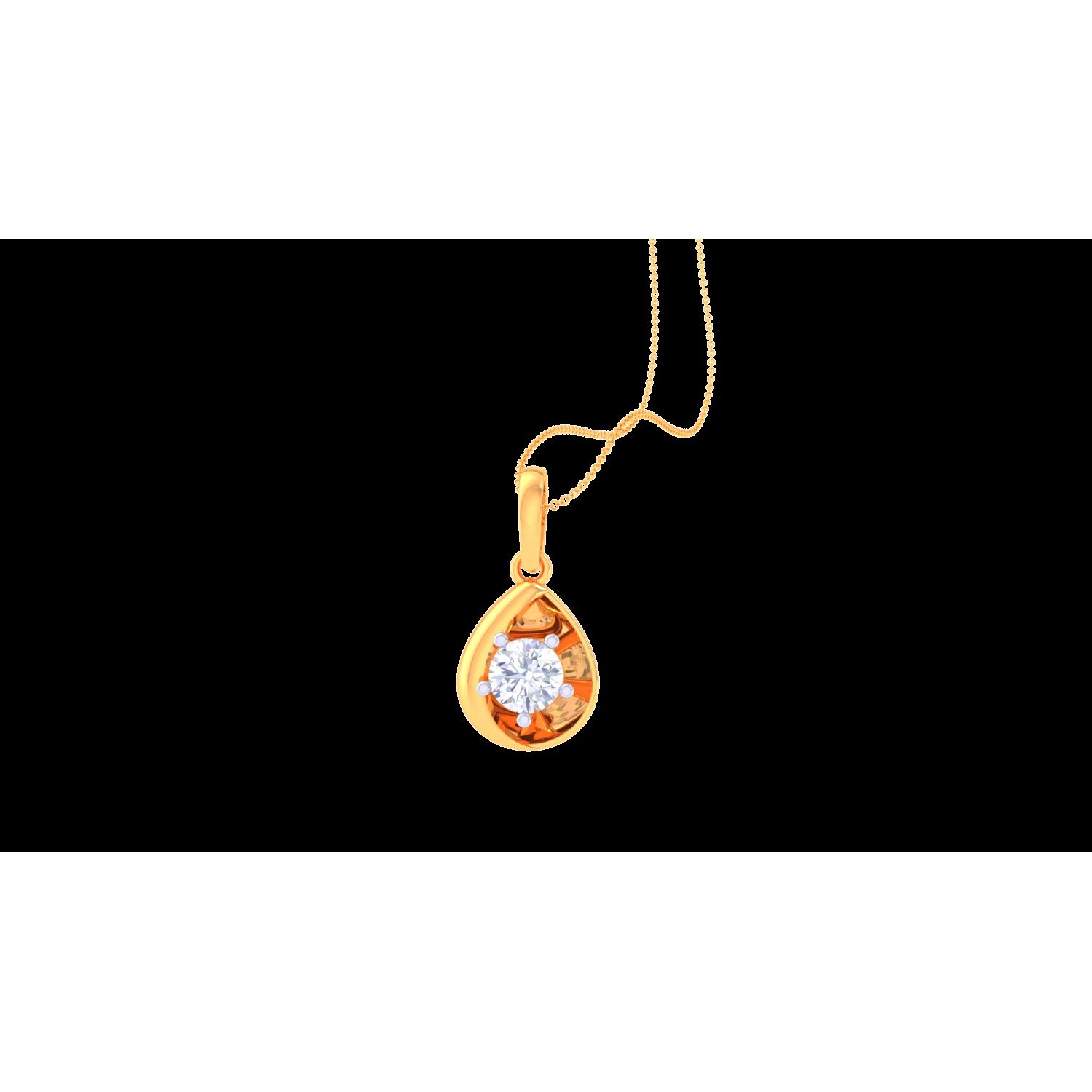 Pendents-(JVD050923-502986)