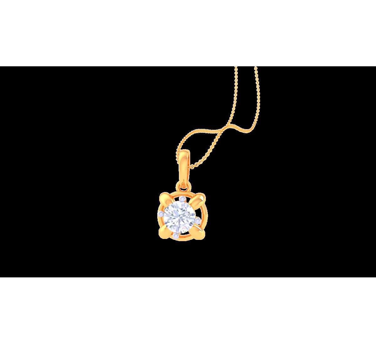 Pendents-(JVD050923-502987)