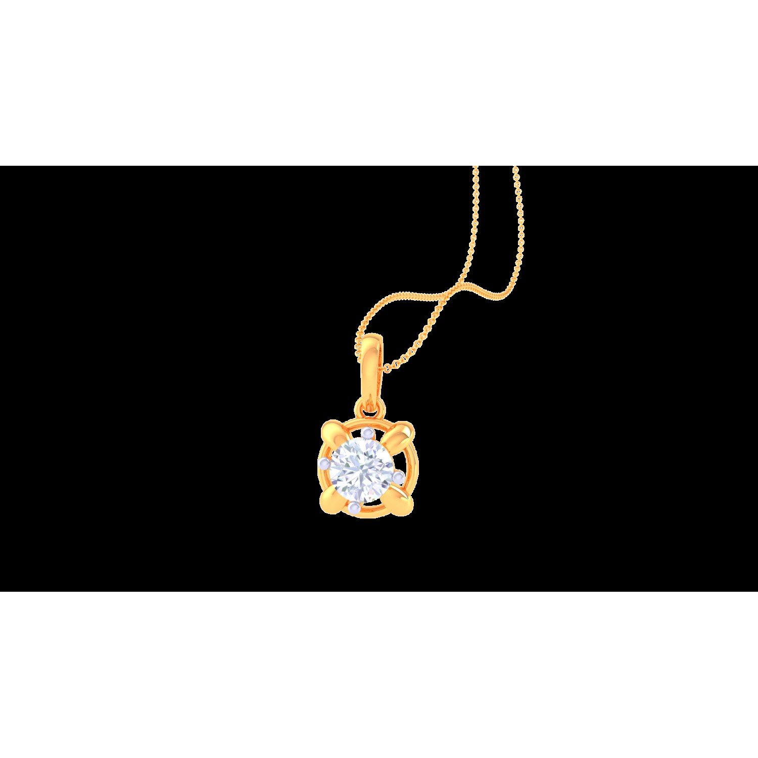 Pendents-(JVD050923-502987)