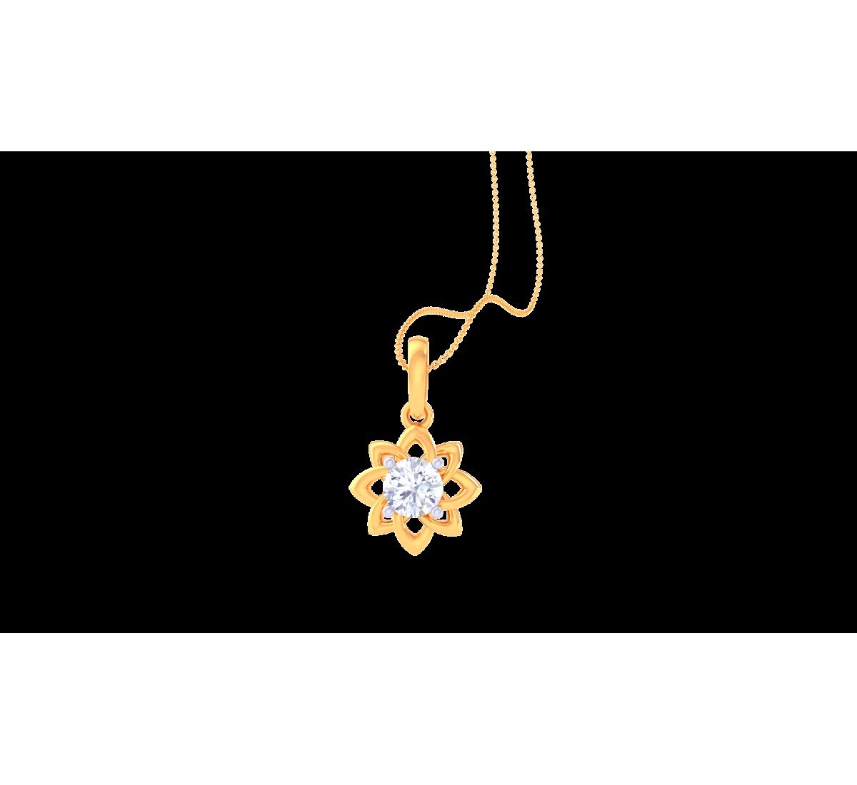 Pendents-(JVD050923-502989)