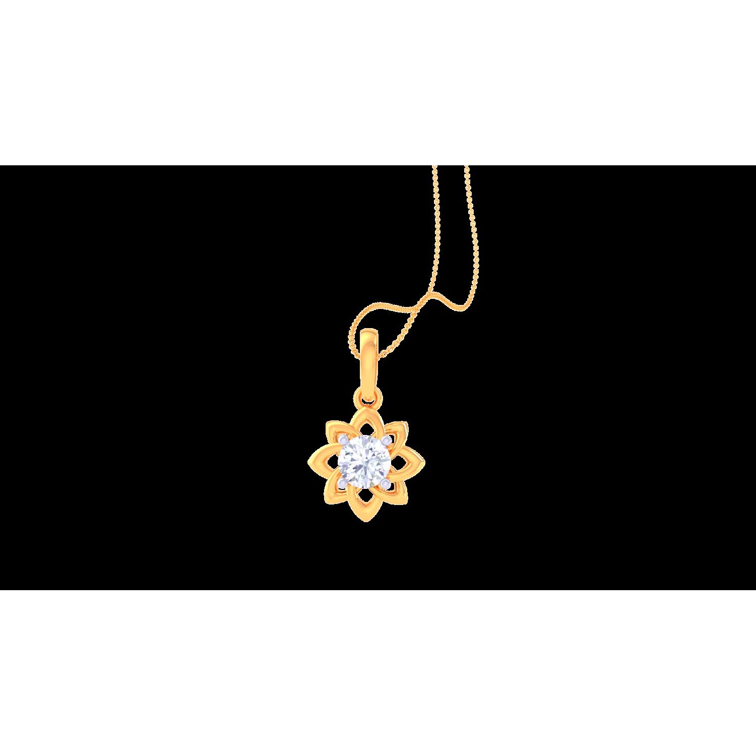 Pendents-(JVD050923-502989)