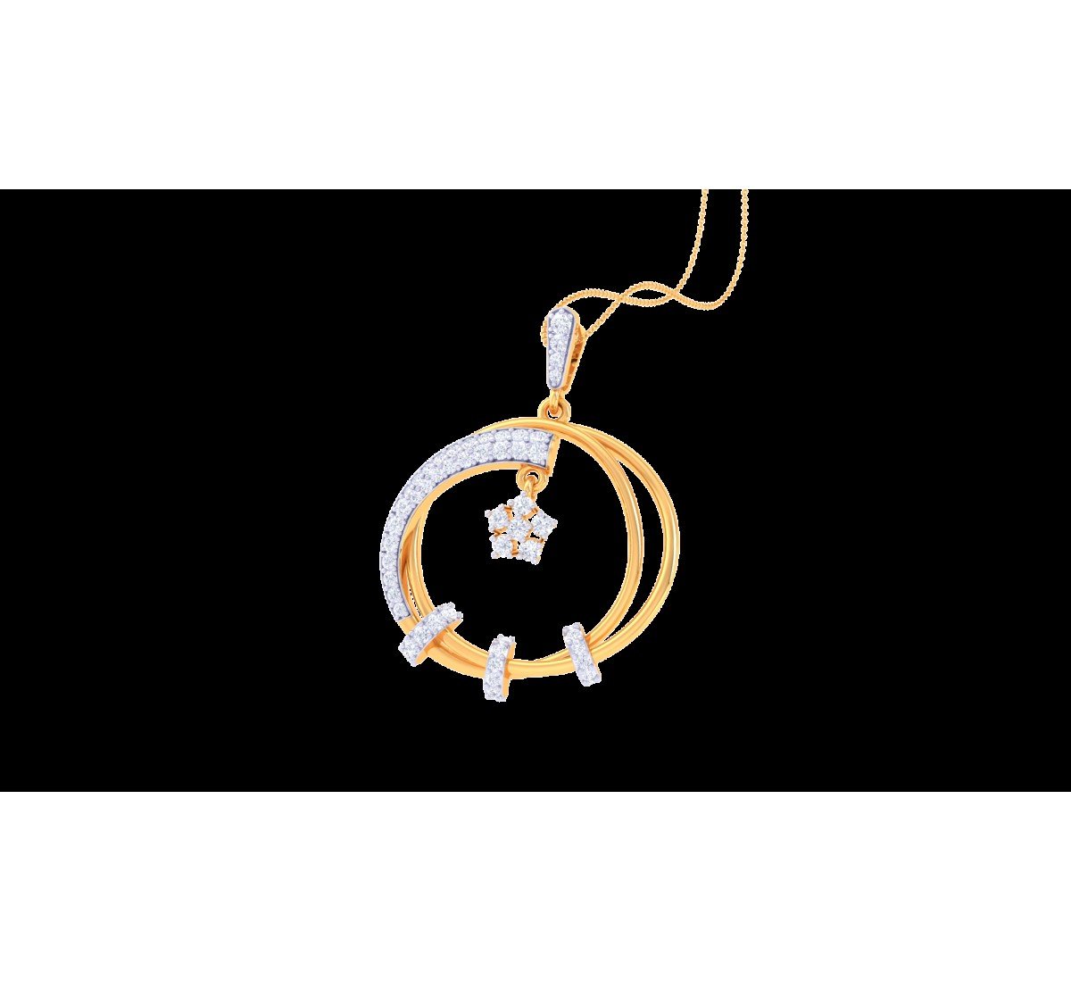 Pendents-(JVD050923-502991)