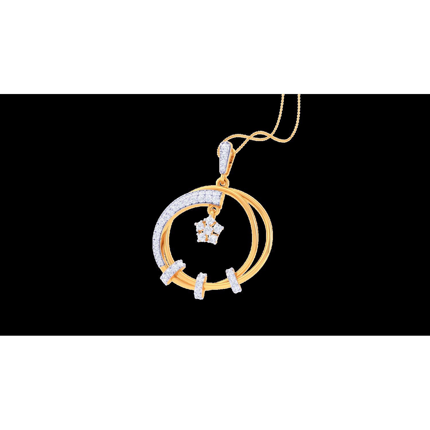 Pendents-(JVD050923-502991)
