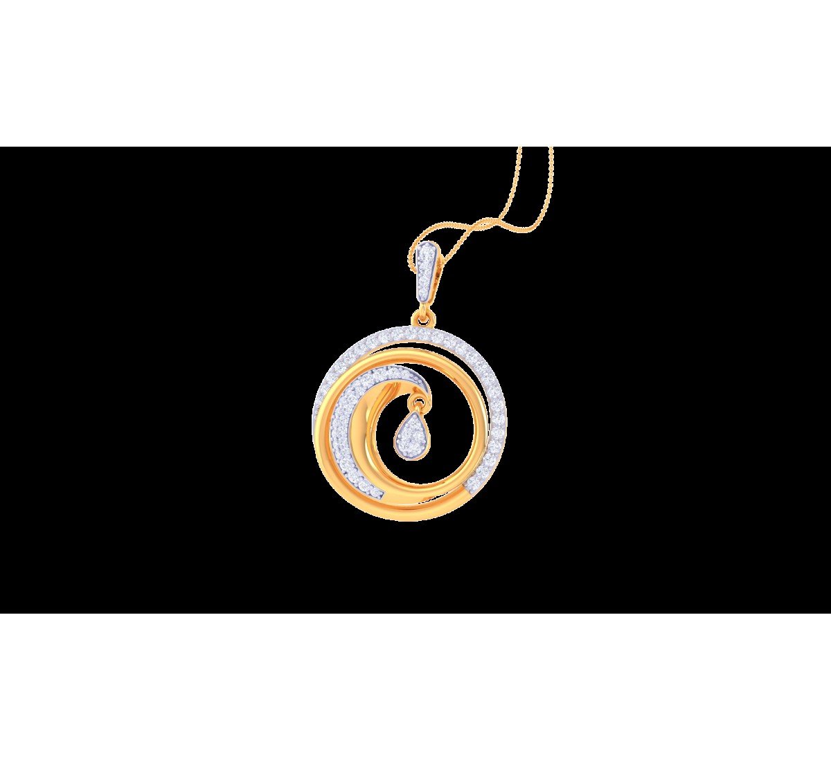 Pendents-(JVD050923-502992)