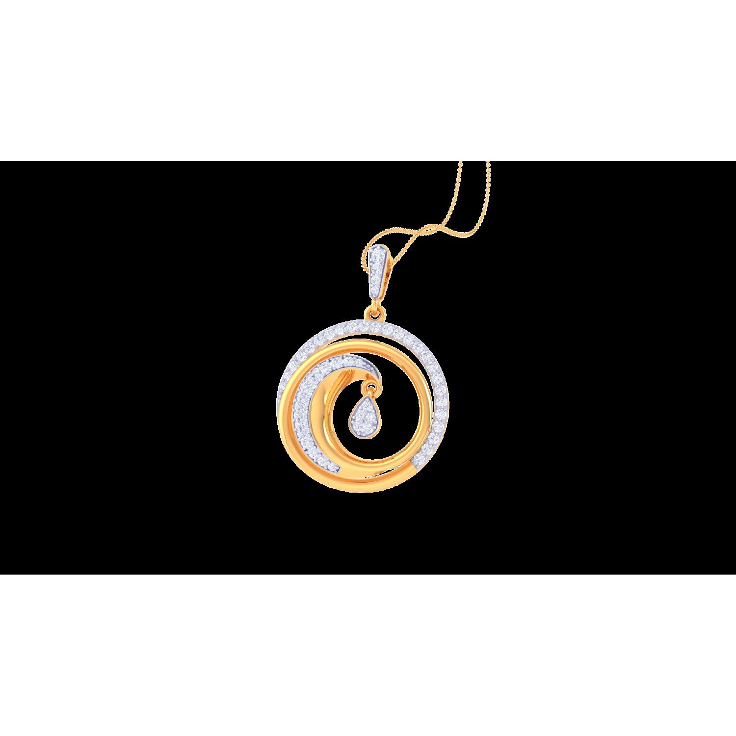 Pendents-(JVD050923-502992)